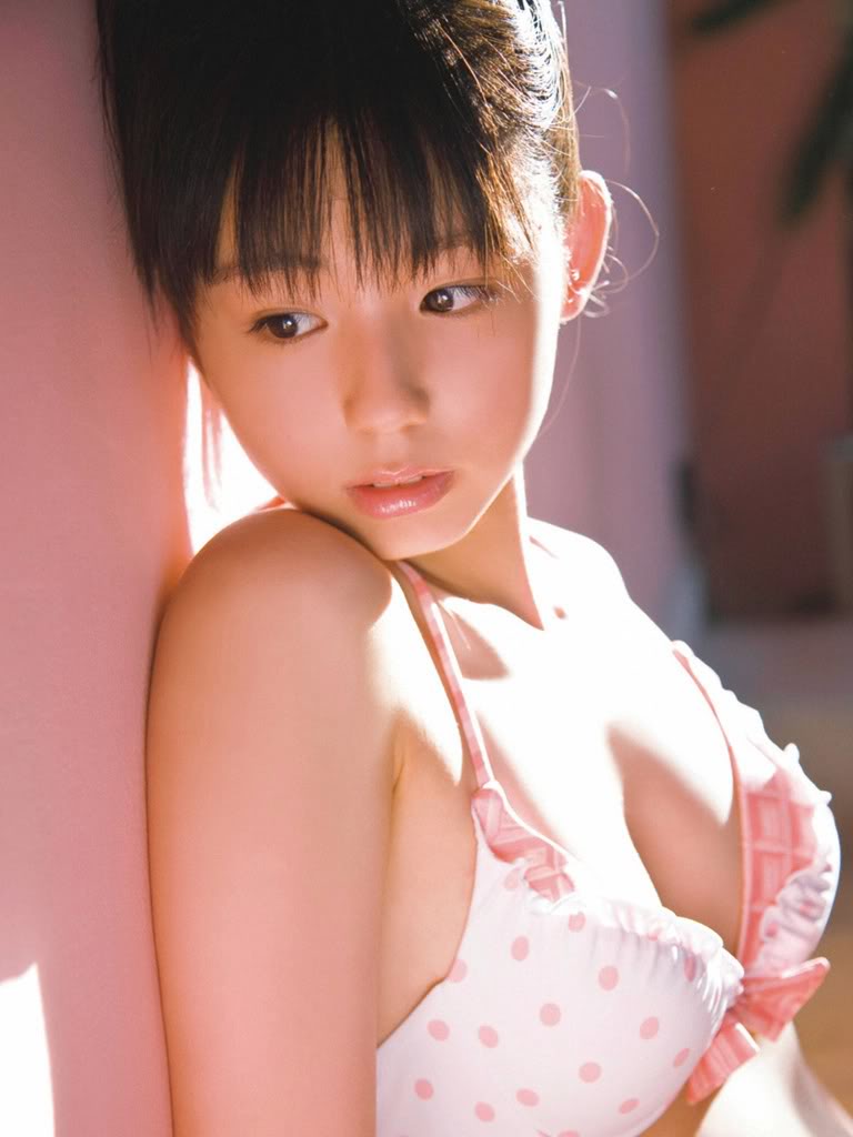 mexican naked girl bodies teacher hot video jepang